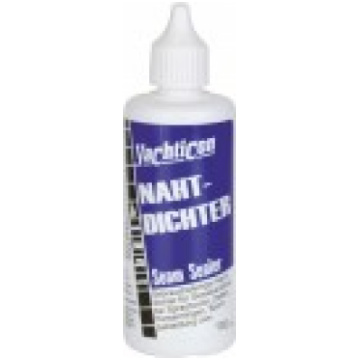 seam sealer