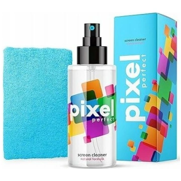 IT Dusters IT Dusters Perfect - 120 ml | PP-120 | 