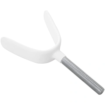 Springos SGU001B VĀRTU STIPRINĀJUMS