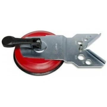 RUBI MULTIDRILL PLUS GUIDE BAR | 51908 | 841379751