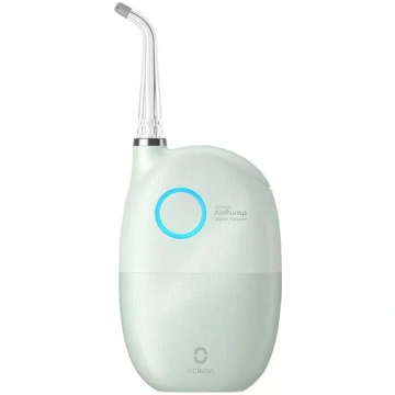 Oclean mutes irigators Oclean A10 zaļš