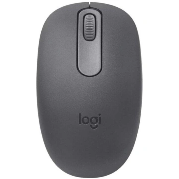 Logitech Logitech M196 Bluetooth Bezvadu Pele
