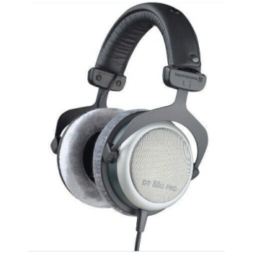 Beyerdynamic DT880 Pro