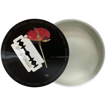 Uppercut Deluxe Pomade Resin & Rose 100 g