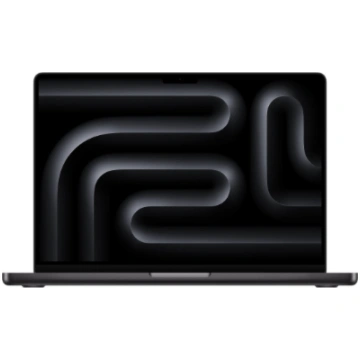 Apple MacBook Pro 14" Apple M5 Pro 15C CPU 16C GPU