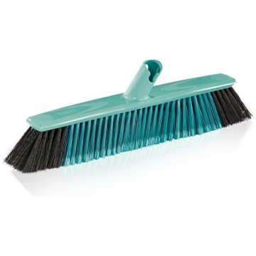 LEIFHEIT Universala birste Xclean 40cm 45031 ( 400