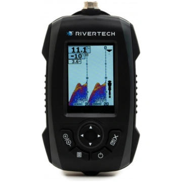 Eholote Rivertech 8 38R8