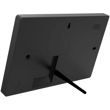 Denver FRAMEO PFF-1021BLACK Digital Photo Frame 10