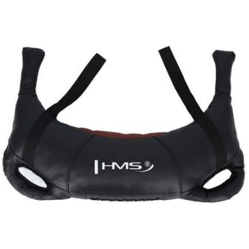 Svara soma HMS Training Bag x 25 kg