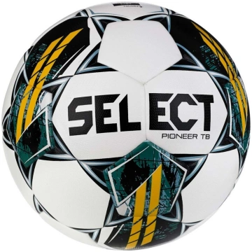 Select Select Pioneer TB 5 FIFA v23 - 17849 5 | 57