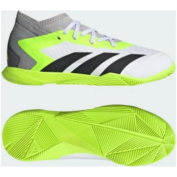 adidas Predator Accuracy.3 IN - Izmērs 31 (IE9449 