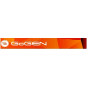 Auto FM raidītājs ar BT GoGEN CTR603BTCN [Transmit