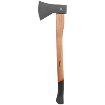 Universāls cirvis Brad WOOD, 1500 g Bradas