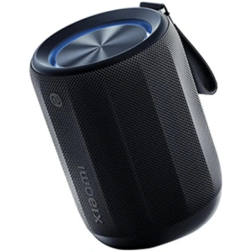 Xiaomi Bluetooth Speaker Mini QBH4274GL
