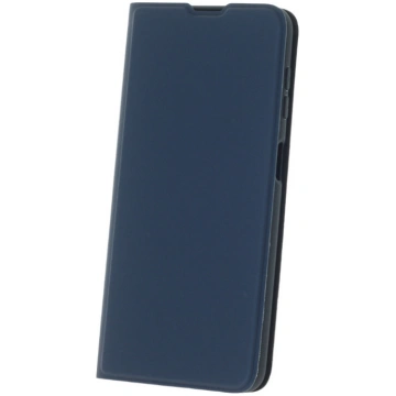 Mocco Smart Soft Magnet Book Case Grāmatveida Maks