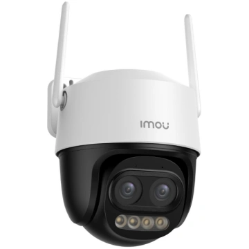 Imou Cruiser Z 5MP motozoom IP kamera