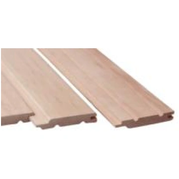 Dēļi apdarei, Melnalksnis, 15x85, AB, KD12%, STP, 