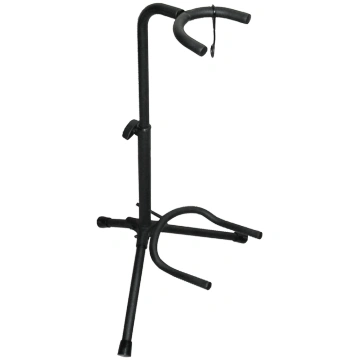 KGUS-1 Guitar Stand AzUSA UCH0032
