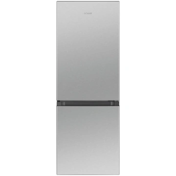 Bomann KG322.1IX