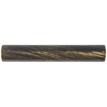 BARRA NERO-ORO 150CM Cintacor
