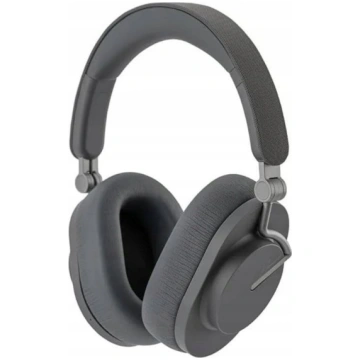 Moondrop Edge ANC | 6972585502320 | 6972585502320
