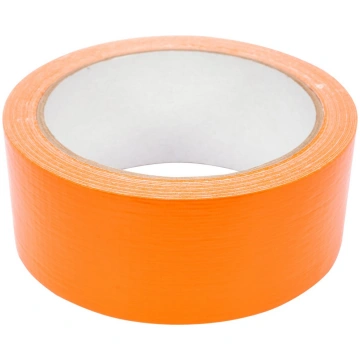 Ģipša līmlente 50mmx38mm (75132)