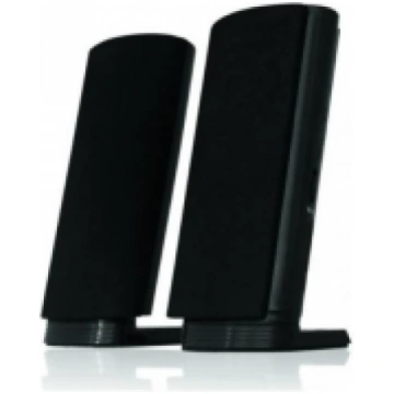 Omega Speakers 2.0 OG02 Mercury 5W USB Multimedia 
