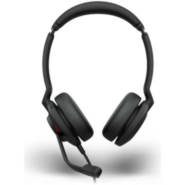 Jabra Evolve2 30 - SE Headset Wired Head-band Offi