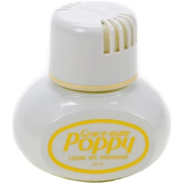 „Poppy Original“ gaisa atsvaidzinātājs, 150 ml aro