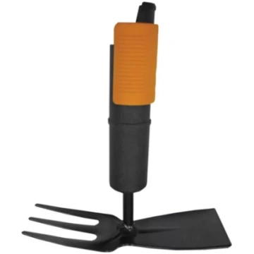 Fiskars "QuikFit" kaplis divpusējais 137572