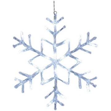 Eglo 410795 -LED Āra Ziemassvētku dekorācija ANTAR