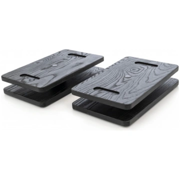 WaterRower FlowRow Balance Board