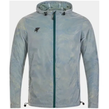 Joma EXPLORER V 103913.346 jaka Green L