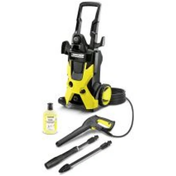 1.180-633.0 AUGSTSPIEDIENA MAZGĀTĀJS K 5 KARCHER