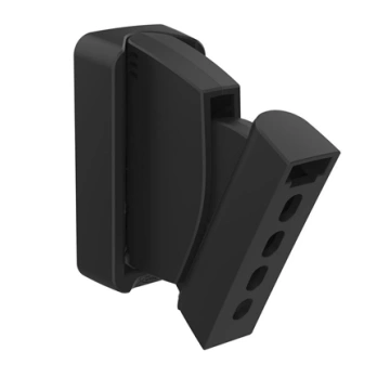 Vogels SWM 3021 Universal Speaker Wall Mount (blac