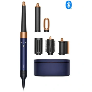 DYSON HS08 Airwrap ID matu ieveidotājs PBu/RCo