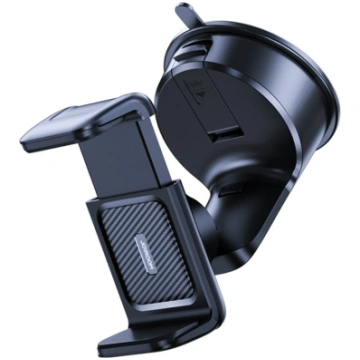 Joyroom Mechanical Car Phone Holder for Windshield