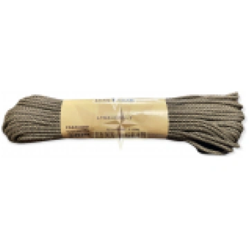 Lynxgear Paracord 550 Aukla, 30 m
