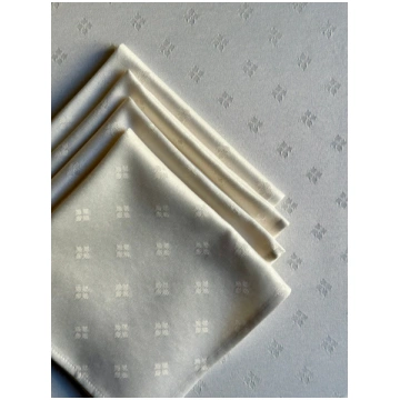 Salvete vnk 45x45cm Classic Dinner OtilieHome