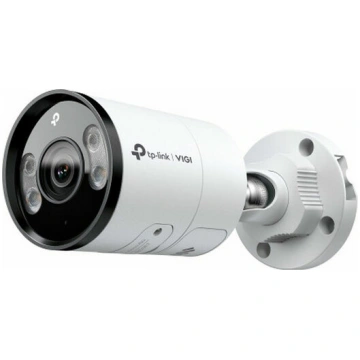 Uzraudzības Videokameras TP-Link INSIGHT S355 4MM