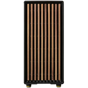 Galddators Captiva Ultimate Gaming R99-452 — AMD R