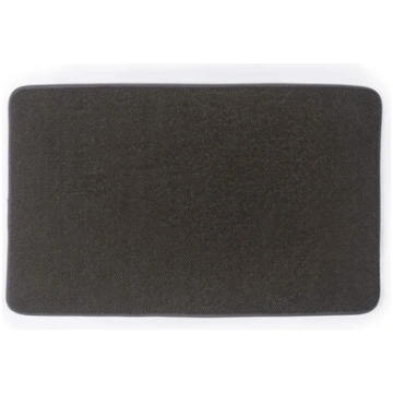 Beldray LA00000099CHEU7 Anti-mould Memory Foam Bat