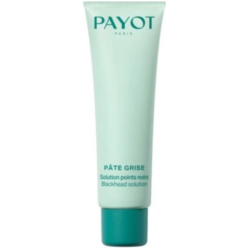 PAYOT Pate Grise Blackhead Solution krēms-gels, 30