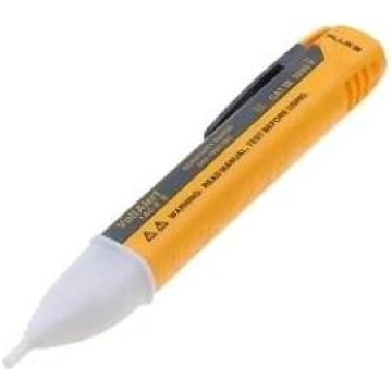 Sprieguma indikators FLUKE 1AC-E4 | FLUKE1ACE4 | F