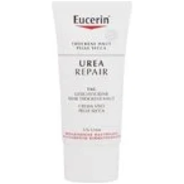 "Eucerin UreaRepair 5% urīnvielas nakts krēms - ur