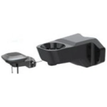 Antenas sienas stiprinājums, Sunseeker 16600927-01