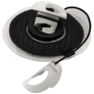 CORE Speed Valve 2.2
