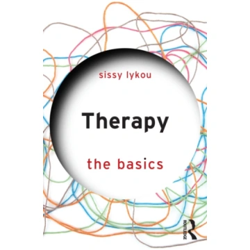 Therapy Sissy Lykou