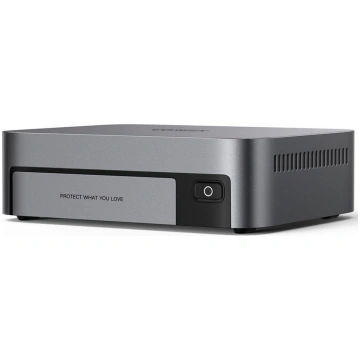 Ugreen DXP480T Plus, NAS 25892B