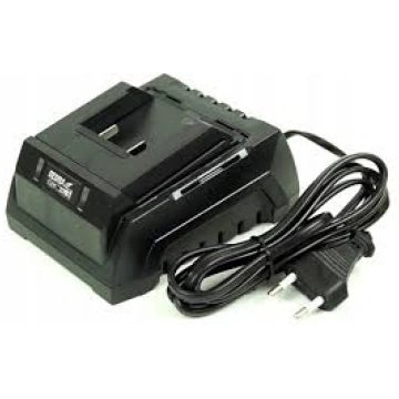 Lādētājs akum. 18V DED7038 Dedra